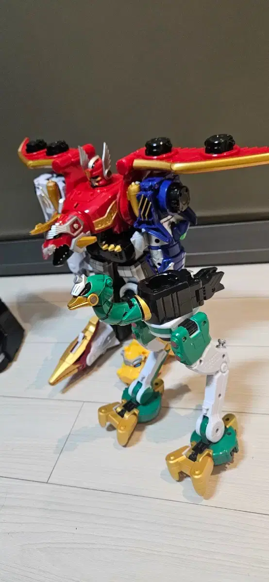 thumbnail-6